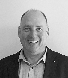 Staff Photo Staff Photo